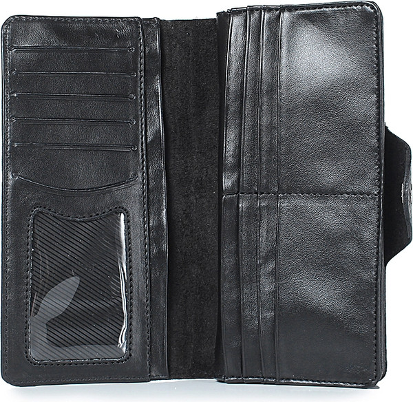 Портмоне Galanteya 11315 / 25с1012к45