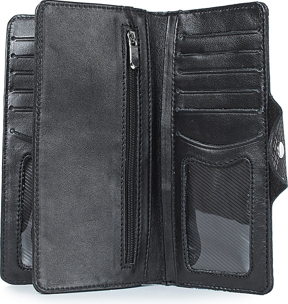 Портмоне Galanteya 11315 / 25с1012к45