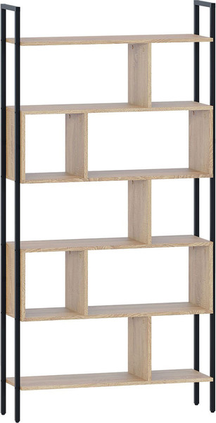 Стеллаж Сокол-Мебель СТ-403 - фото