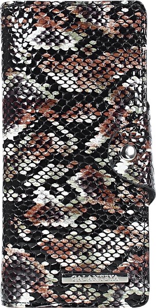 Портмоне Galanteya 11315 / 25с335к45 - фото