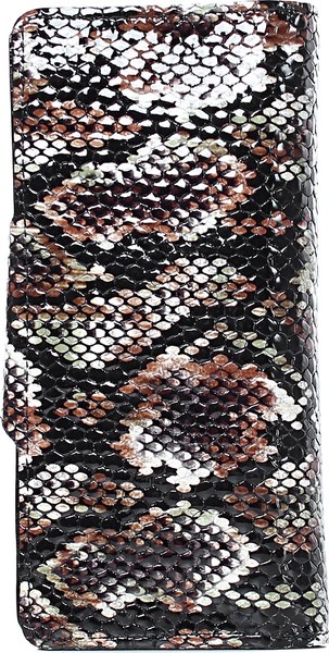 Портмоне Galanteya 11315 / 25с335к45