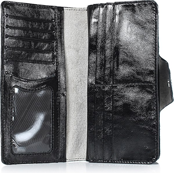 Портмоне Galanteya 11315 / 25с335к45