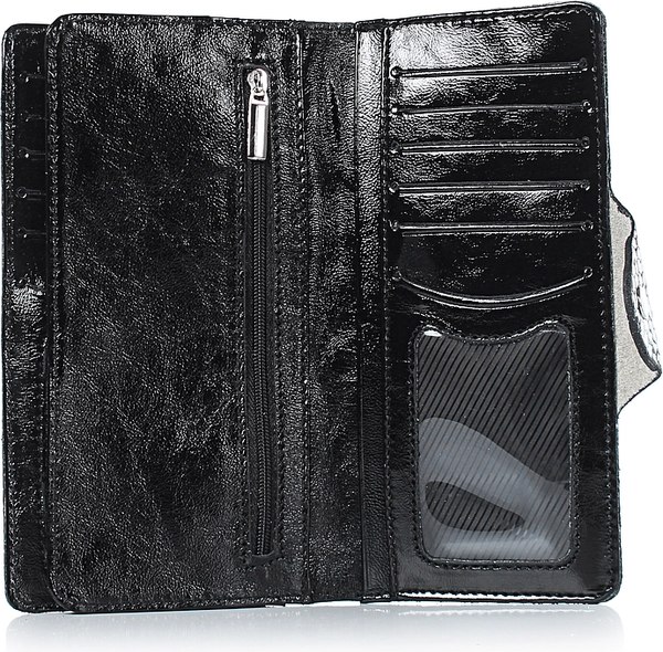 Портмоне Galanteya 11315 / 25с335к45