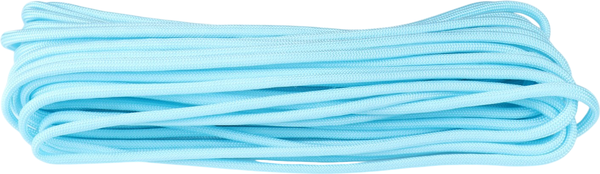 Веревка туристическая Sima-Land 10222158 - фото