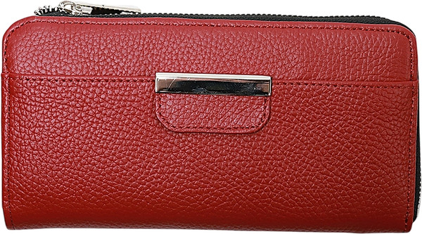 Портмоне Galanteya 11318 / 25с513к45 - фото