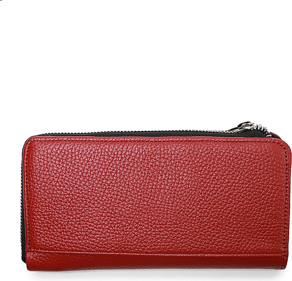 Портмоне Galanteya 11318 / 25с513к45