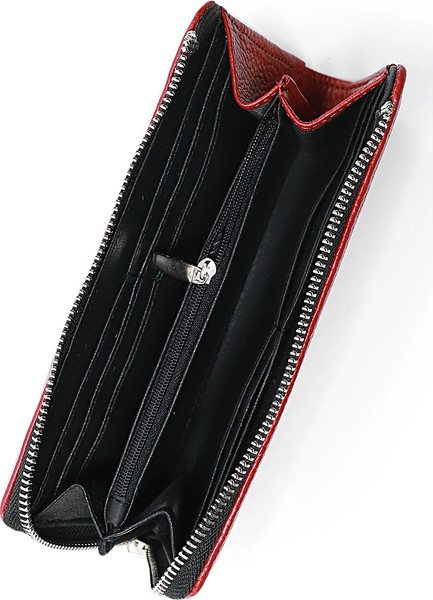 Портмоне Galanteya 11318 / 25с513к45