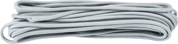 Веревка туристическая Sima-Land 10222153 - фото