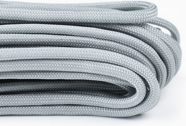 Веревка туристическая Sima-Land 10222153