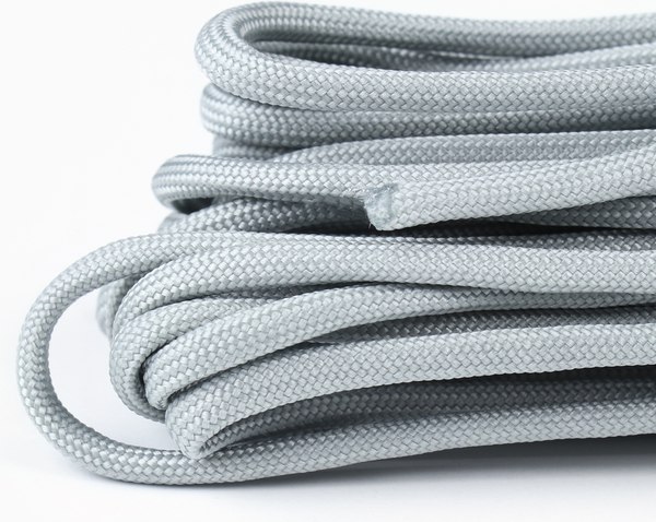 Веревка туристическая Sima-Land 10222153