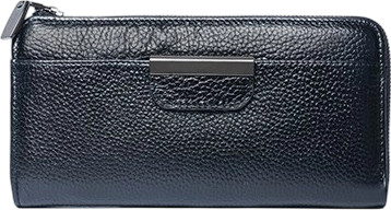 Портмоне Galanteya 11318 / 25с514к45 - фото