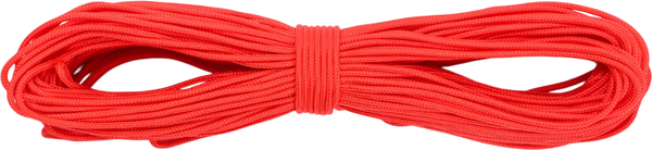 Веревка туристическая Sima-Land 10691118 - фото