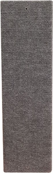 Когтеточка Cat House Плоская Лайт 0.50 - фото