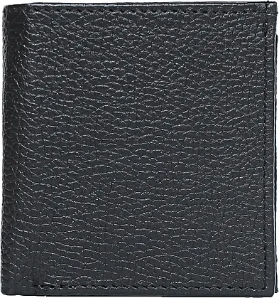 Портмоне Galanteya 12422 / 25с93к45 - фото