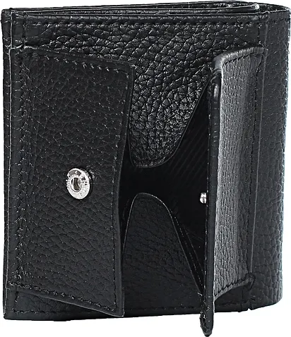 Портмоне Galanteya 12422 / 25с93к45