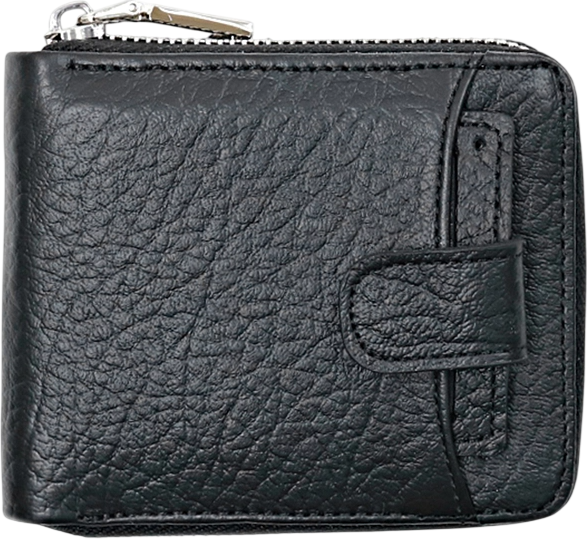 Портмоне Galanteya 12522 / 25с575к45 - фото