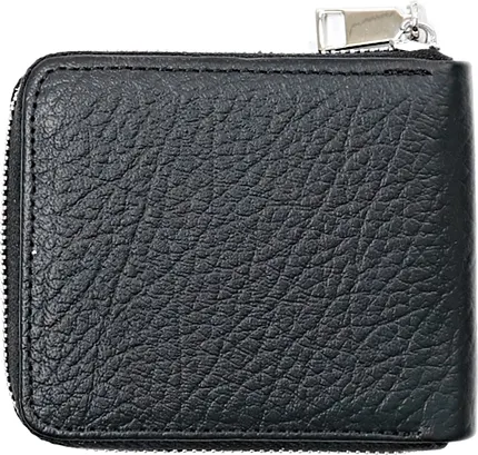 Портмоне Galanteya 12522 / 25с575к45