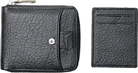 Портмоне Galanteya 12522 / 25с575к45