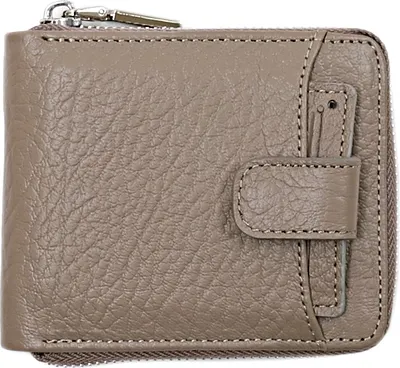 Портмоне Galanteya 12522 / 25с575к45 - фото