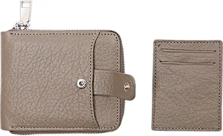 Портмоне Galanteya 12522 / 25с575к45