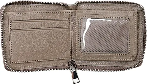 Портмоне Galanteya 12522 / 25с575к45