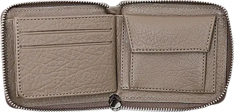 Портмоне Galanteya 12522 / 25с575к45