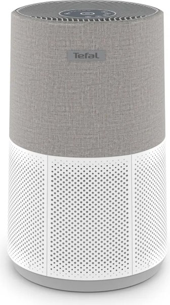 Очиститель воздуха Tefal PT2840F0 - фото