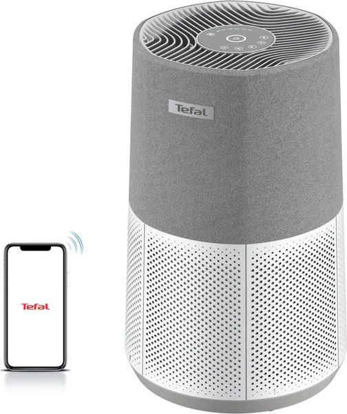 Очиститель воздуха Tefal PT2840F0