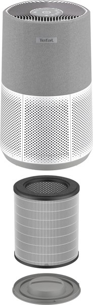 Очиститель воздуха Tefal PT2840F0