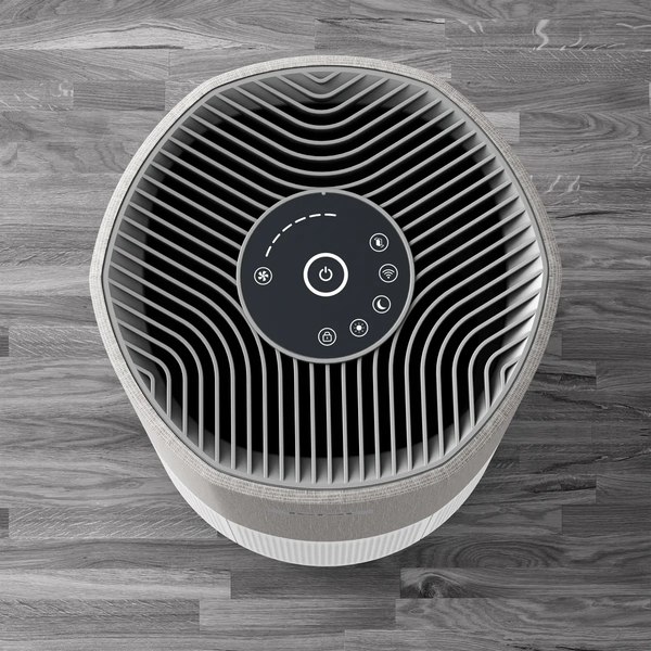 Очиститель воздуха Tefal PT2840F0