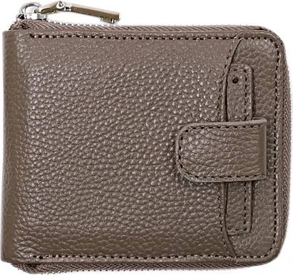 Портмоне Galanteya 12522 / 25с575к45 - фото