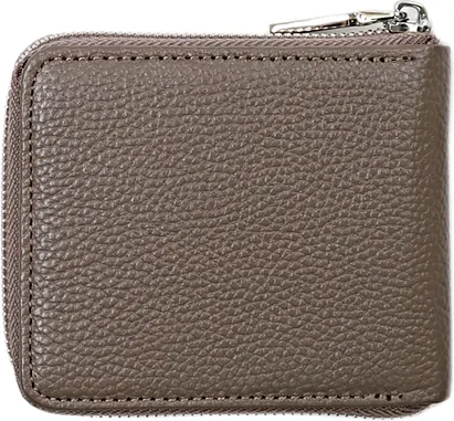 Портмоне Galanteya 12522 / 25с575к45