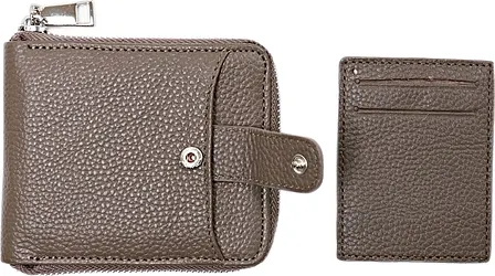 Портмоне Galanteya 12522 / 25с575к45