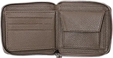 Портмоне Galanteya 12522 / 25с575к45