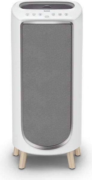 Очиститель воздуха Tefal PT6180F0 - фото