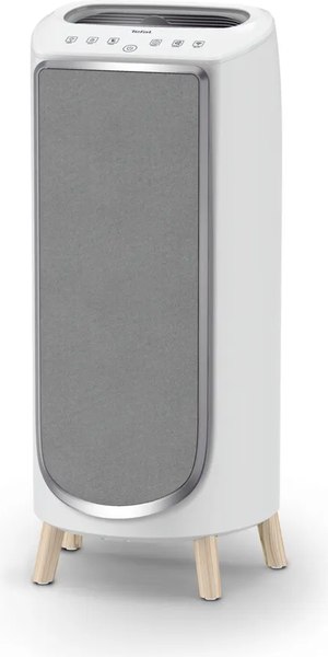 Очиститель воздуха Tefal PT6180F0