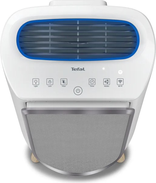 Очиститель воздуха Tefal PT6180F0