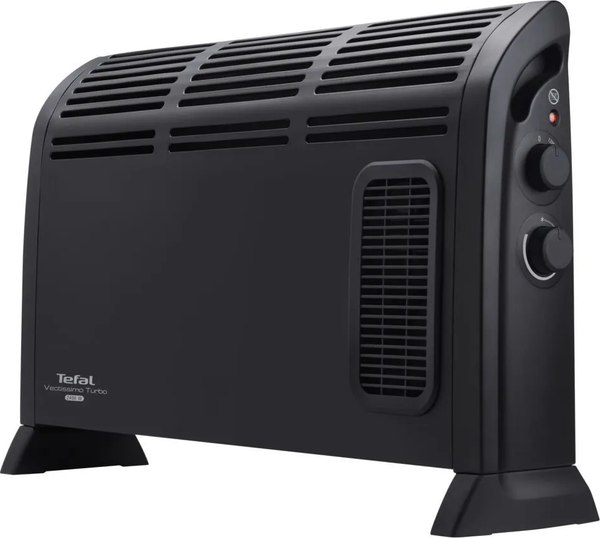 Конвектор Tefal CQ3035F1 - фото