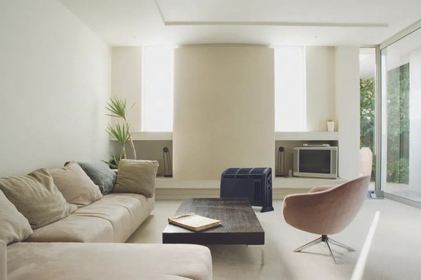 Конвектор Tefal CQ3035F1