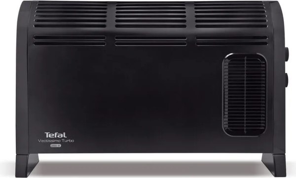 Конвектор Tefal CQ3035F1