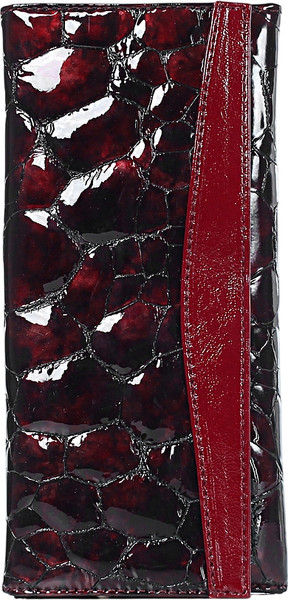 Портмоне Galanteya 14316 / 25с520к45