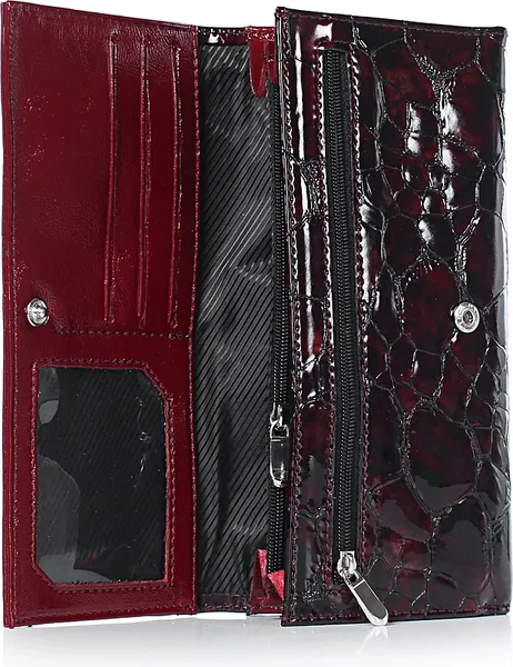 Портмоне Galanteya 14316 / 25с520к45