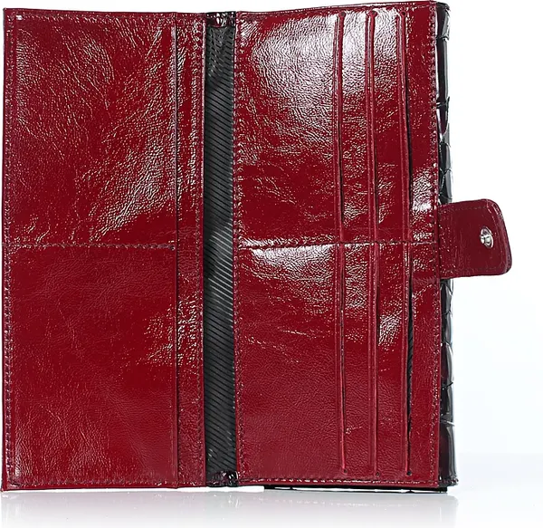 Портмоне Galanteya 14316 / 25с520к45