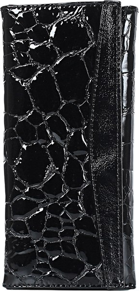 Портмоне Galanteya 14316 / 25с520к45 - фото