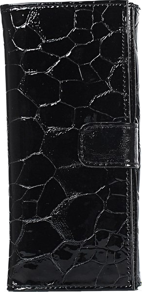 Портмоне Galanteya 14316 / 25с520к45