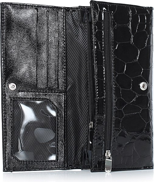 Портмоне Galanteya 14316 / 25с520к45