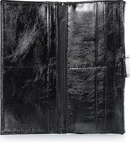 Портмоне Galanteya 14316 / 25с520к45