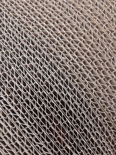 Когтеточка Cat House Мостик L