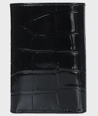 Портмоне Galanteya 16309 / 25с343к45