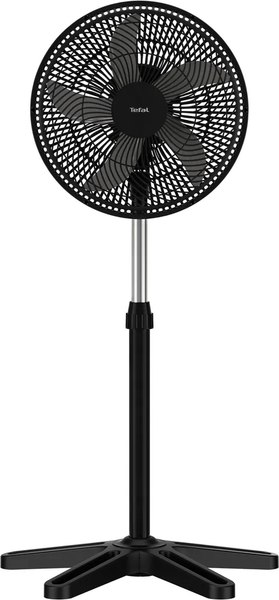 Вентилятор Tefal VF3110F0 - фото